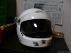 helmet